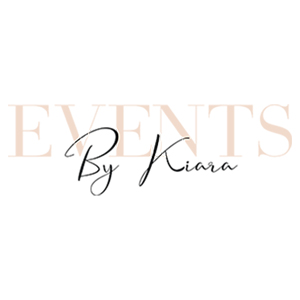 Alexia Technology - Events By Kiara